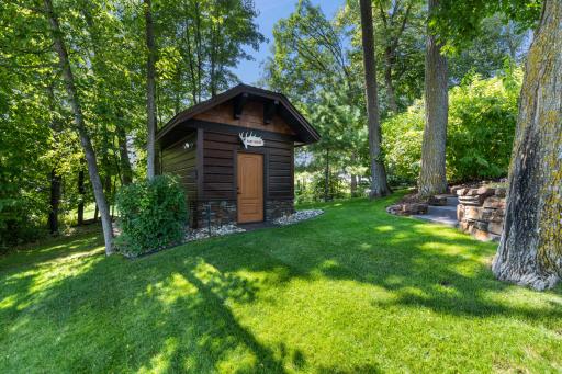 12328 Milinda Shores Road, Crosslake, MN 56442
