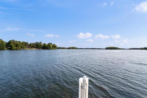 12328 Milinda Shores Road, Crosslake, MN 56442