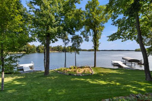 12328 Milinda Shores Road, Crosslake, MN 56442