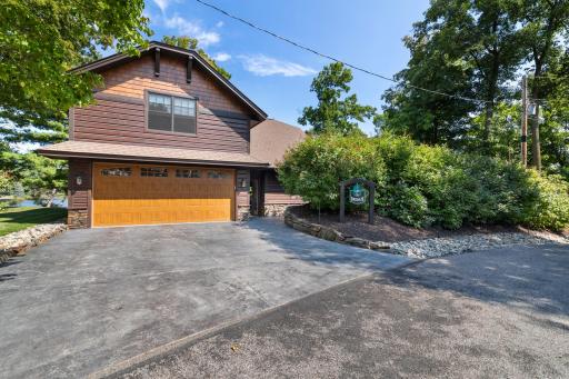 12328 Milinda Shores Road, Crosslake, MN 56442