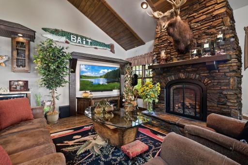 12328 Milinda Shores Road, Crosslake, MN 56442