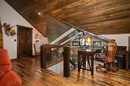 12328 Milinda Shores Road, Crosslake, MN 56442