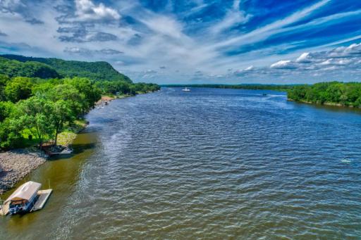 31008 Old Mill Road, La Crescent, MN 55947