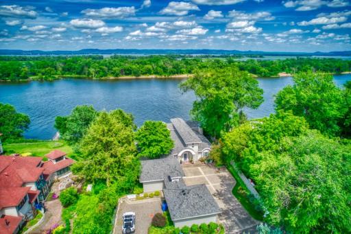 31008 Old Mill Road, La Crescent, MN 55947