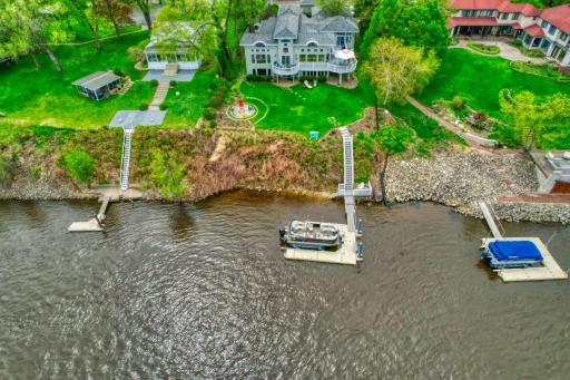 31008 Old Mill Road, La Crescent, MN 55947