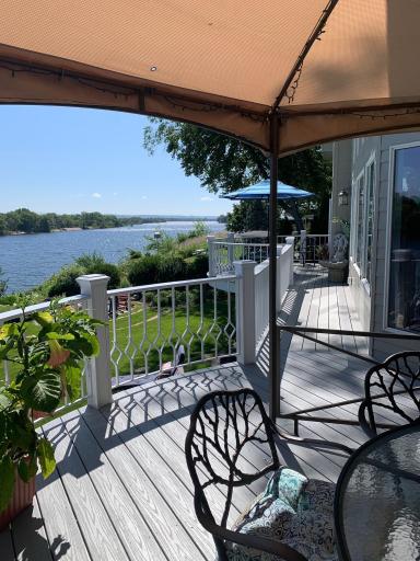 31008 Old Mill Road, La Crescent, MN 55947