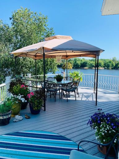 31008 Old Mill Road, La Crescent, MN 55947