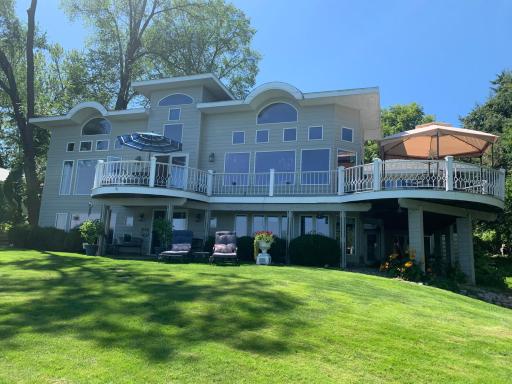 31008 Old Mill Road, La Crescent, MN 55947