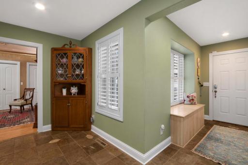 31008 Old Mill Road, La Crescent, MN 55947