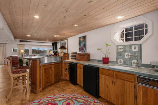 31008 Old Mill Road, La Crescent, MN 55947
