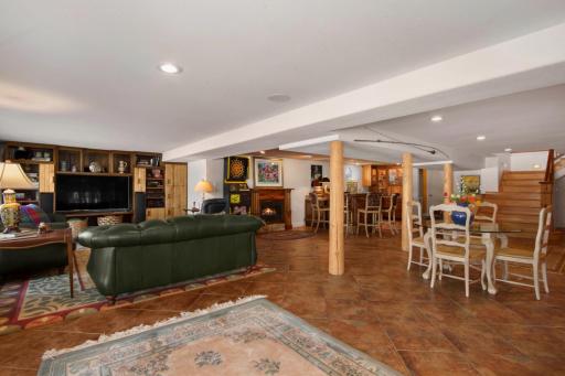 31008 Old Mill Road, La Crescent, MN 55947