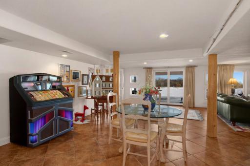 31008 Old Mill Road, La Crescent, MN 55947