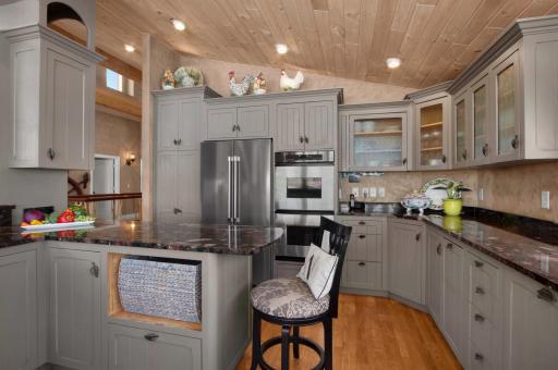 31008 Old Mill Road, La Crescent, MN 55947