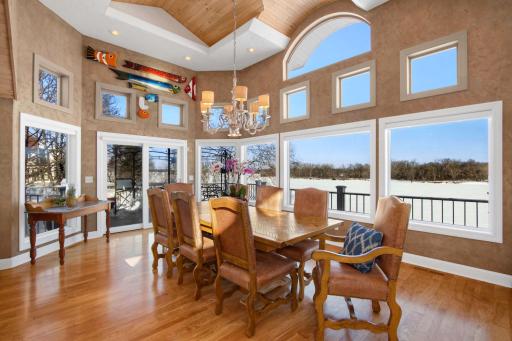 31008 Old Mill Road, La Crescent, MN 55947