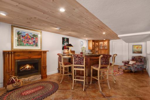 31008 Old Mill Road, La Crescent, MN 55947