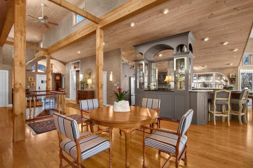 31008 Old Mill Road, La Crescent, MN 55947