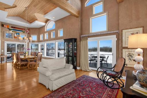 31008 Old Mill Road, La Crescent, MN 55947