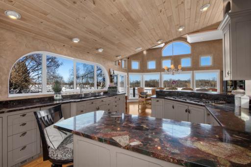31008 Old Mill Road, La Crescent, MN 55947