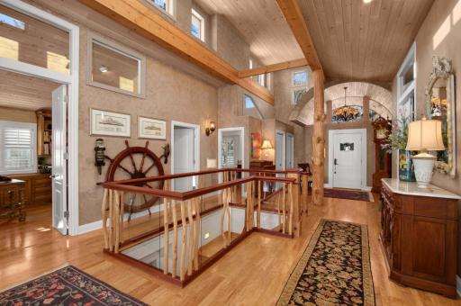 31008 Old Mill Road, La Crescent, MN 55947