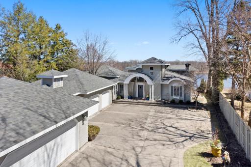 31008 Old Mill Road, La Crescent, MN 55947