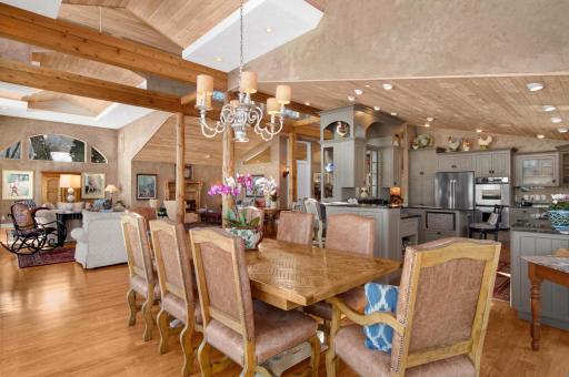 31008 Old Mill Road, La Crescent, MN 55947