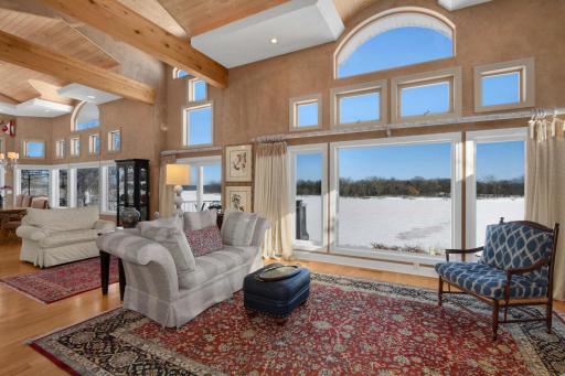 31008 Old Mill Road, La Crescent, MN 55947