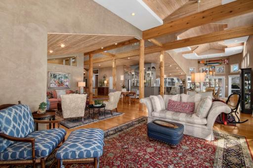 31008 Old Mill Road, La Crescent, MN 55947