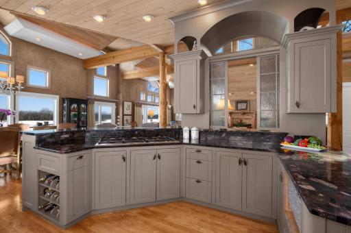 31008 Old Mill Road, La Crescent, MN 55947