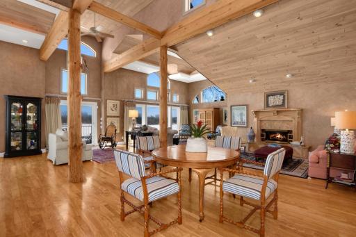 31008 Old Mill Road, La Crescent, MN 55947