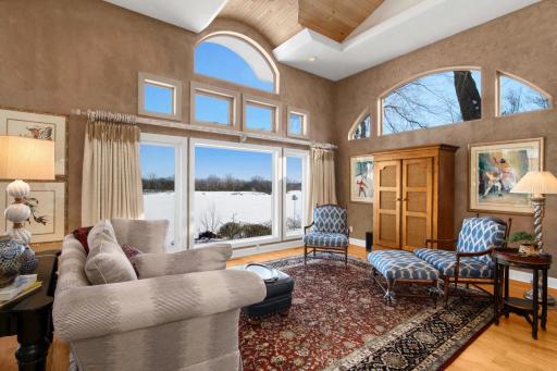 31008 Old Mill Road, La Crescent, MN 55947