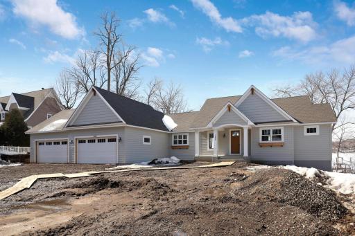 1855 Concordia Street, Wayzata, MN 55391