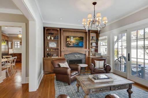 1915 James Avenue S, Minneapolis, MN 55403