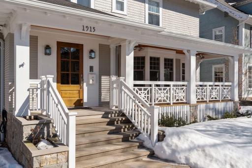 1915 James Avenue S, Minneapolis, MN 55403