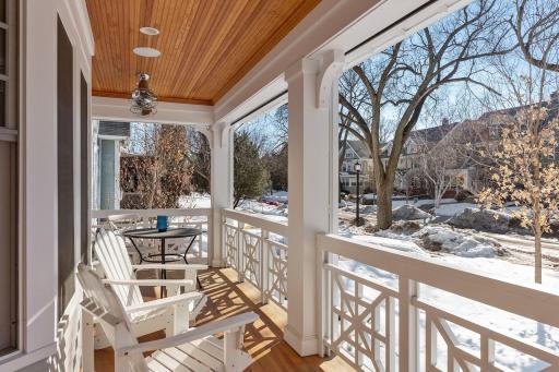 1915 James Avenue S, Minneapolis, MN 55403
