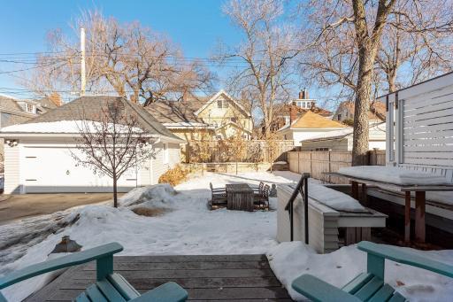 1915 James Avenue S, Minneapolis, MN 55403