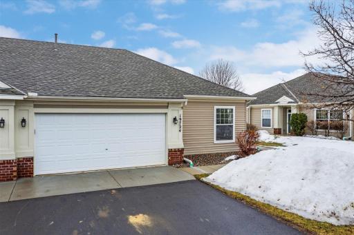 19724 Goldfinch Drive, 64, Farmington, MN 55024