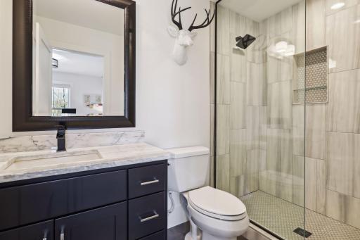 4303 Woodstock Avenue, Golden Valley, MN 55422