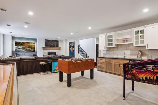 4303 Woodstock Avenue, Golden Valley, MN 55422
