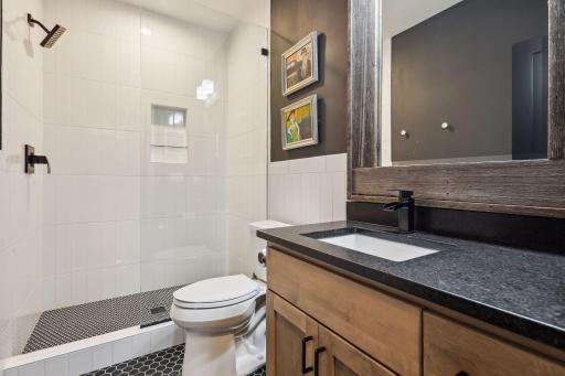 4303 Woodstock Avenue, Golden Valley, MN 55422