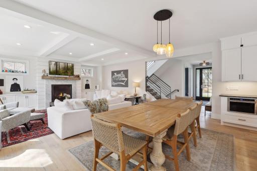 4303 Woodstock Avenue, Golden Valley, MN 55422
