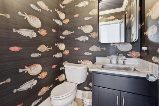 4303 Woodstock Avenue, Golden Valley, MN 55422