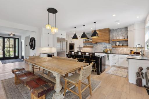4303 Woodstock Avenue, Golden Valley, MN 55422