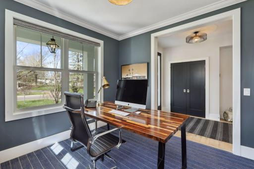4303 Woodstock Avenue, Golden Valley, MN 55422