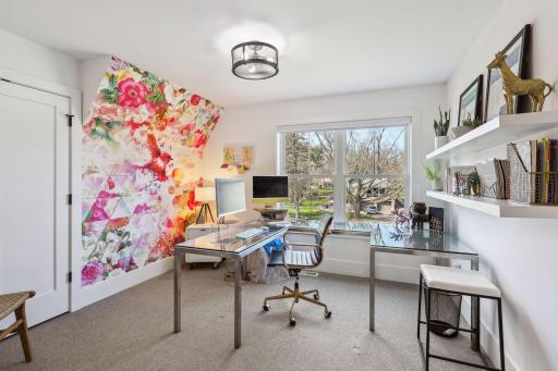 4303 Woodstock Avenue, Golden Valley, MN 55422