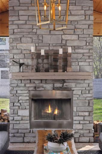 4303 Woodstock Avenue, Golden Valley, MN 55422