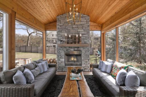4303 Woodstock Avenue, Golden Valley, MN 55422