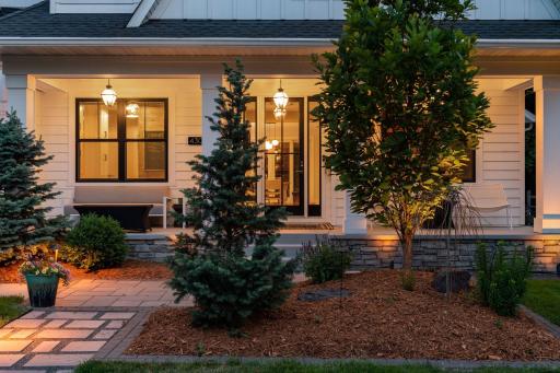 4303 Woodstock Avenue, Golden Valley, MN 55422