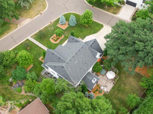 4303 Woodstock Avenue, Golden Valley, MN 55422