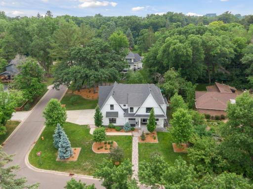 4303 Woodstock Avenue, Golden Valley, MN 55422