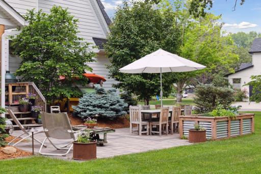 4303 Woodstock Avenue, Golden Valley, MN 55422